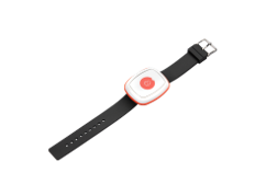 Bracelet de sécurité