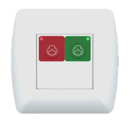 Appel infirmier IP